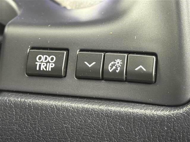 ◆【クルマのある生活に、もっと安心を。】ガリバーの保証は、走行距離が無制限！末永いカーライフに対応する充実した保証内容（保証期間によって保証内容は変わります。）