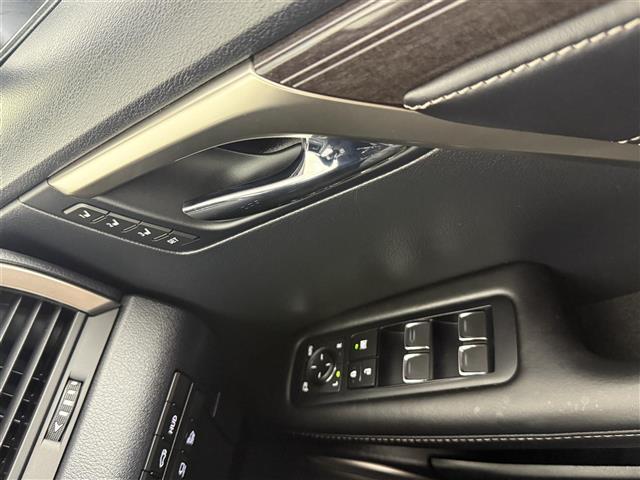 ◆【クルマのある生活に、もっと安心を。】ガリバーの保証は、走行距離が無制限！末永いカーライフに対応する充実した保証内容（保証期間によって保証内容は変わります。）