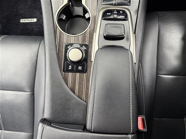 ◆来店はできないが、クルマは欲しい！そんなお客様の為にビデオ通話商談が可能です！・Ｚｏｏｍ・ＦａｃｅＴｉｍｅ・Ｇｏｏｇｌｅ　Ｍｅｅｔ・Ｌｉｎｅ対応いたします！