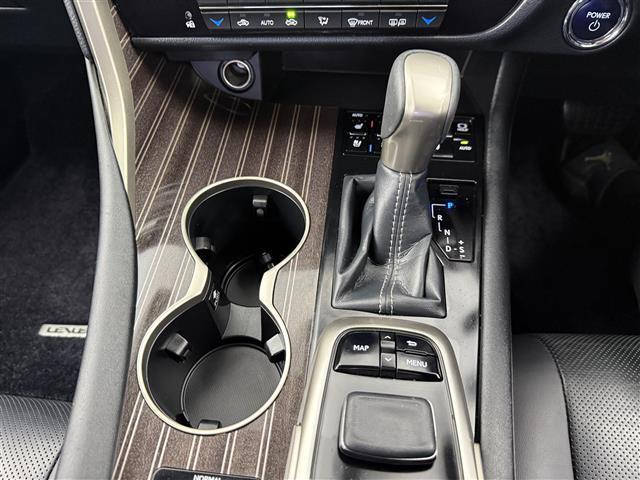 ◆修復歴※などしっかり表記で安心をご提供！※当社基準による調査の結果、修復歴車と判断された車両は一部店舗を除き、販売を行なっておりません。万一、納車時に修復歴があった場合にはご契約の解除等に応じます。