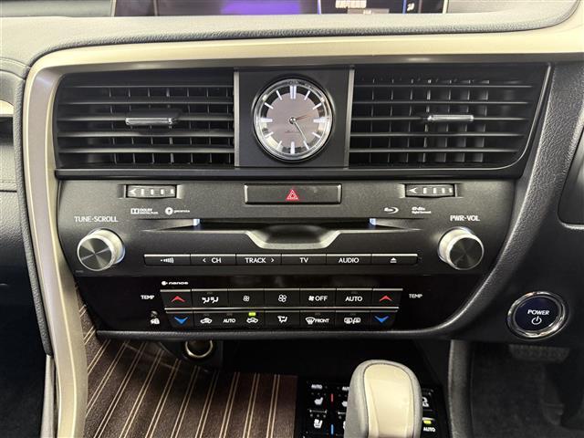 ◆ガリバーでは有償ですが最長１０年の長期保証をご用意！せっかくご購入頂く大切なお車です！※長期保証を付帯できる車両には条件があります。保証の付帯、期間、範囲、内容、適用には一定の条件がございます。