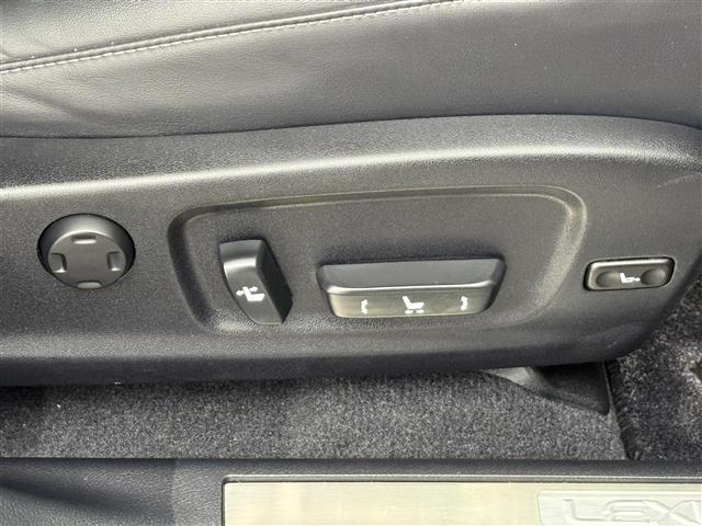 ◆掲載箇所以外にご希望の写真がございましたら、お気軽にお問い合わせ下さい！メールや郵送でお送りさせていただきます。