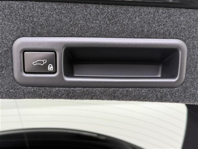 ◆最新ナビ（フルセグ・ワンセグ・ＤＶＤ再生）もご案内。カロッツェリア・アルパイン・イクリプスのナビを取扱しておりバックカメラ（バックモニター）後席モニター（フリップダウンモニター）の取付も可能です。