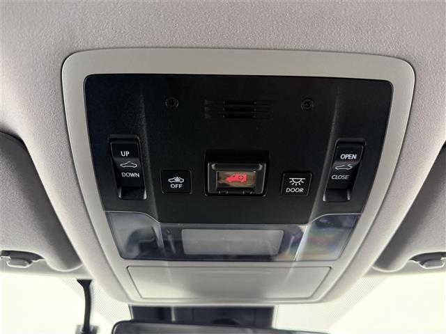 ◆北は北海道から南は沖縄まで、ご購入いただいたお車は全国にご納車が可能です（有償）！お電話、メール、動画などでリモートでお車のご案内も可能です！親切、丁寧に対応させて頂きますのでお気軽にご相談ください