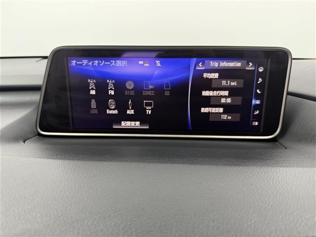 ◆【クルマのある生活に、もっと安心を。】ガリバーの保証は、走行距離が無制限！末永いカーライフに対応する充実した保証内容（保証期間によって保証内容は変わります。）