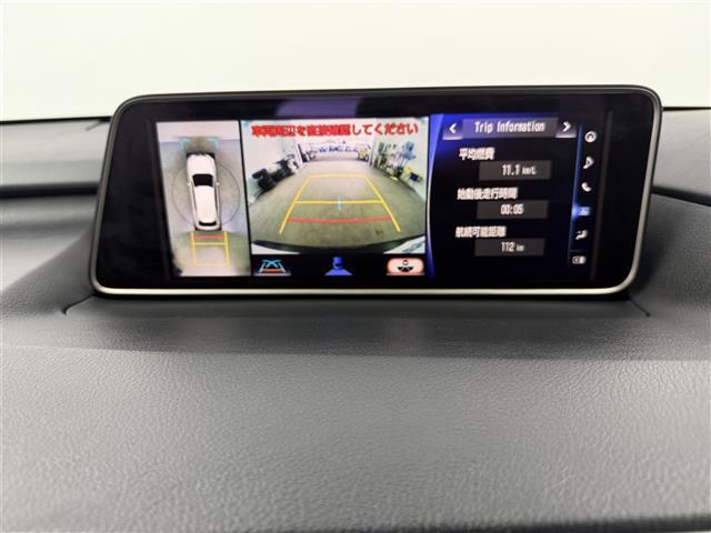 ◆【クルマのある生活に、もっと安心を。】ガリバーの保証は、走行距離が無制限！末永いカーライフに対応する充実した保証内容（保証期間によって保証内容は変わります。）