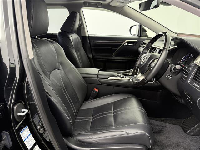 ◆来店はできないが、クルマは欲しい！そんなお客様の為にビデオ通話商談が可能です！・Ｚｏｏｍ・ＦａｃｅＴｉｍｅ・Ｇｏｏｇｌｅ　Ｍｅｅｔ・Ｌｉｎｅ対応いたします！