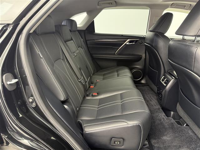 ◆ガリバーでは有償ですが最長１０年の長期保証をご用意！せっかくご購入頂く大切なお車です！※長期保証を付帯できる車両には条件があります。保証の付帯、期間、範囲、内容、適用には一定の条件がございます。