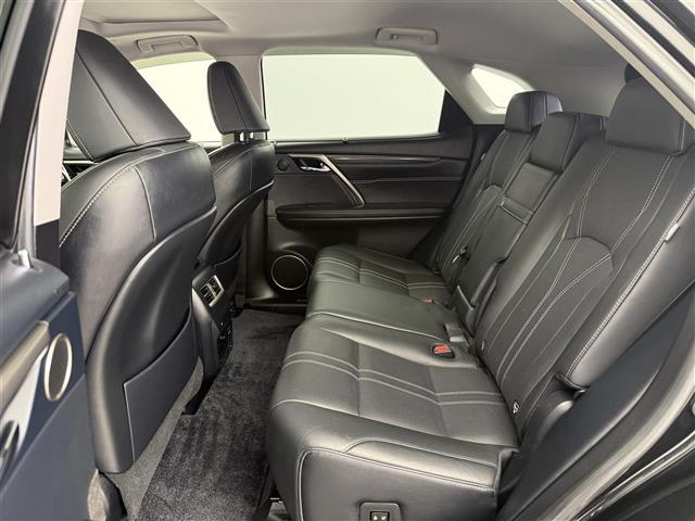 ◆掲載箇所以外にご希望の写真がございましたら、お気軽にお問い合わせ下さい！メールや郵送でお送りさせていただきます。