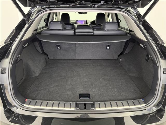 ◆最新ナビ（フルセグ・ワンセグ・ＤＶＤ再生）もご案内。カロッツェリア・アルパイン・イクリプスのナビを取扱しておりバックカメラ（バックモニター）後席モニター（フリップダウンモニター）の取付も可能です。