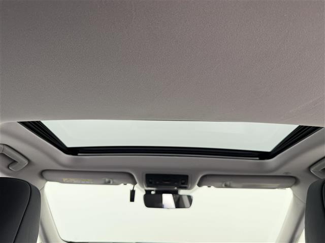 ◆北は北海道から南は沖縄まで、ご購入いただいたお車は全国にご納車が可能です（有償）！お電話、メール、動画などでリモートでお車のご案内も可能です！親切、丁寧に対応させて頂きますのでお気軽にご相談ください