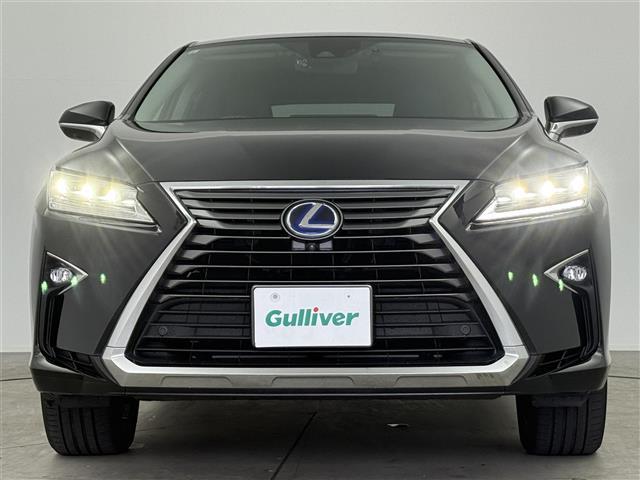 ◆【クルマのある生活に、もっと安心を。】ガリバーの保証は、走行距離が無制限！末永いカーライフに対応する充実した保証内容（保証期間によって保証内容は変わります。）