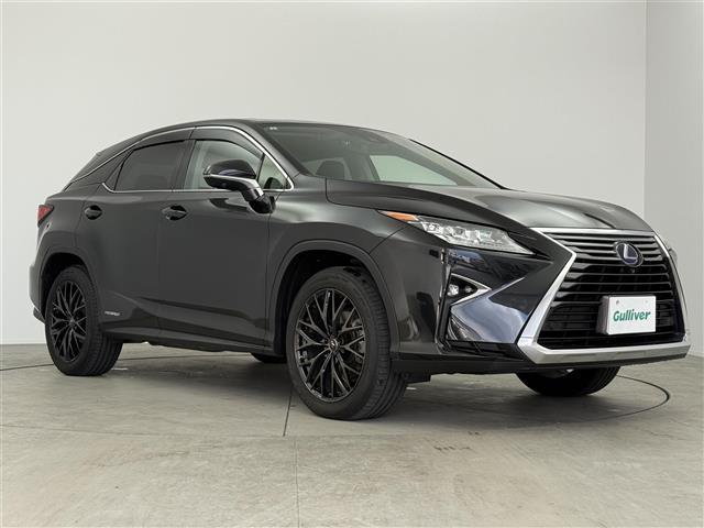 ◆【クルマのある生活に、もっと安心を。】ガリバーの保証は、走行距離が無制限！末永いカーライフに対応する充実した保証内容（保証期間によって保証内容は変わります。）