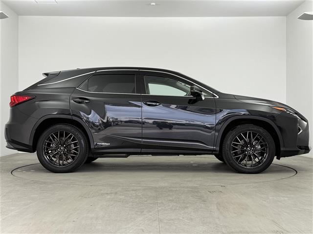 ◆来店はできないが、クルマは欲しい！そんなお客様の為にビデオ通話商談が可能です！・Ｚｏｏｍ・ＦａｃｅＴｉｍｅ・Ｇｏｏｇｌｅ　Ｍｅｅｔ・Ｌｉｎｅ対応いたします！