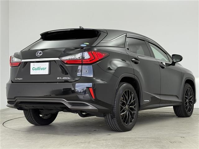 ◆修復歴※などしっかり表記で安心をご提供！※当社基準による調査の結果、修復歴車と判断された車両は一部店舗を除き、販売を行なっておりません。万一、納車時に修復歴があった場合にはご契約の解除等に応じます。