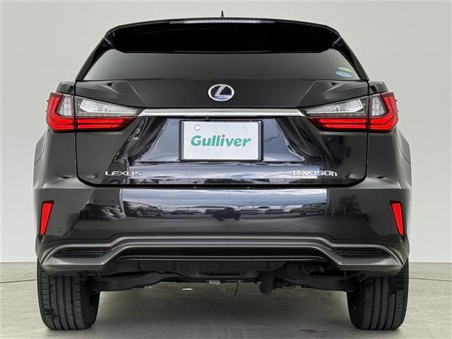 ◆ガリバーでは有償ですが最長１０年の長期保証をご用意！せっかくご購入頂く大切なお車です！※長期保証を付帯できる車両には条件があります。保証の付帯、期間、範囲、内容、適用には一定の条件がございます。