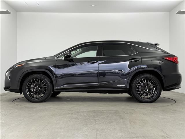 ◆最新ナビ（フルセグ・ワンセグ・ＤＶＤ再生）もご案内。カロッツェリア・アルパイン・イクリプスのナビを取扱しておりバックカメラ（バックモニター）後席モニター（フリップダウンモニター）の取付も可能です。