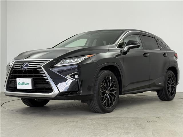 ◆北は北海道から南は沖縄まで、ご購入いただいたお車は全国にご納車が可能です（有償）！お電話、メール、動画などでリモートでお車のご案内も可能です！親切、丁寧に対応させて頂きますのでお気軽にご相談ください