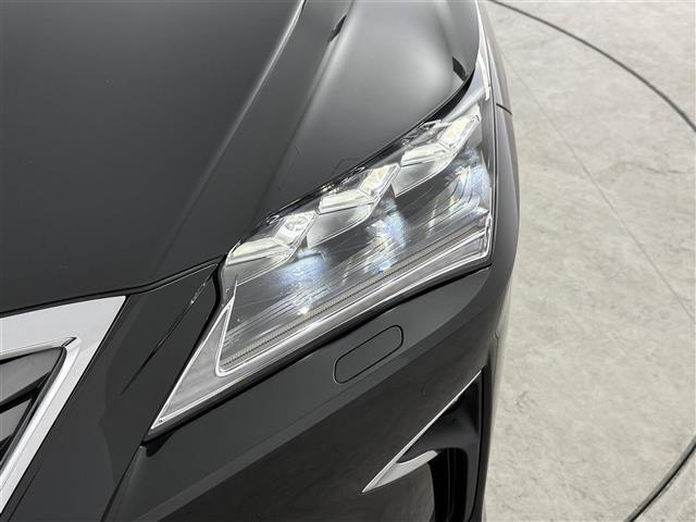 ◆【クルマのある生活に、もっと安心を。】ガリバーの保証は、走行距離が無制限！末永いカーライフに対応する充実した保証内容（保証期間によって保証内容は変わります。）