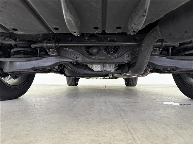 ◆【クルマのある生活に、もっと安心を。】ガリバーの保証は、走行距離が無制限！末永いカーライフに対応する充実した保証内容（保証期間によって保証内容は変わります。）