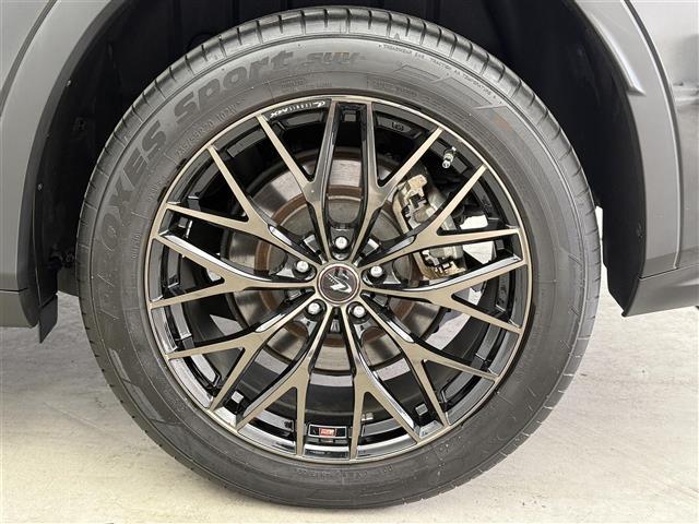 ◆来店はできないが、クルマは欲しい！そんなお客様の為にビデオ通話商談が可能です！・Ｚｏｏｍ・ＦａｃｅＴｉｍｅ・Ｇｏｏｇｌｅ　Ｍｅｅｔ・Ｌｉｎｅ対応いたします！