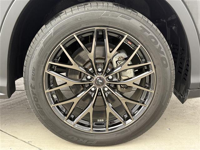 ◆修復歴※などしっかり表記で安心をご提供！※当社基準による調査の結果、修復歴車と判断された車両は一部店舗を除き、販売を行なっておりません。万一、納車時に修復歴があった場合にはご契約の解除等に応じます。