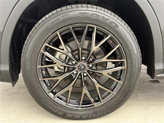 ◆ガリバーでは有償ですが最長１０年の長期保証をご用意！せっかくご購入頂く大切なお車です！※長期保証を付帯できる車両には条件があります。保証の付帯、期間、範囲、内容、適用には一定の条件がございます。