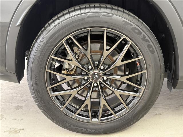 ◆掲載箇所以外にご希望の写真がございましたら、お気軽にお問い合わせ下さい！メールや郵送でお送りさせていただきます。