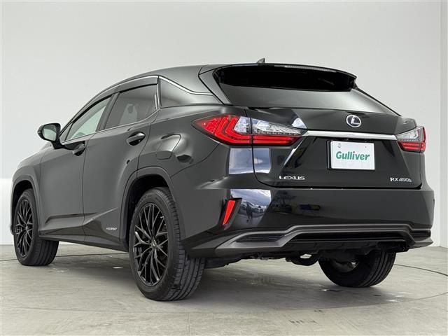 ◆北は北海道から南は沖縄まで、ご購入いただいたお車は全国にご納車が可能です（有償）！お電話、メール、動画などでリモートでお車のご案内も可能です！親切、丁寧に対応させて頂きますのでお気軽にご相談ください