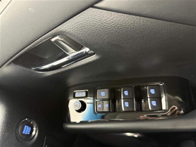 アルファード 2.5S Cパッケージ 純正ナビ バックカメラ フリップダウンモニター 両側パワースライドドア 合皮シート デジタルインナーミラー BSM 純18インチ正AW フルセグTV ドライブレコーダー シートヒーター/エアコン(13枚目)