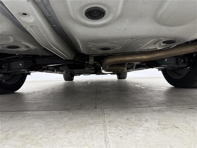 アルファード 2.5S Cパッケージ 純正ナビ バックカメラ フリップダウンモニター 両側パワースライドドア 合皮シート デジタルインナーミラー BSM 純18インチ正AW フルセグTV ドライブレコーダー シートヒーター/エアコン(37枚目)