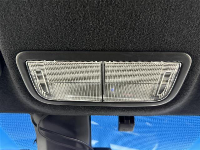 フィットハイブリッド Ｓパッケージ　純正ナビ　バックカメラ　衝突軽減ブレーキ　純正１６インチアルミホイール　クルーズコントロール　ワンセグＴＶ　ＬＥＤヘッドライト　ドライブレコーダー　スマートキー　キーレス　電動格納ミラー　ＥＴＣ（14枚目）