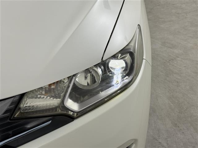 フィットハイブリッド Ｓパッケージ　純正ナビ　バックカメラ　衝突軽減ブレーキ　純正１６インチアルミホイール　クルーズコントロール　ワンセグＴＶ　ＬＥＤヘッドライト　ドライブレコーダー　スマートキー　キーレス　電動格納ミラー　ＥＴＣ（33枚目）