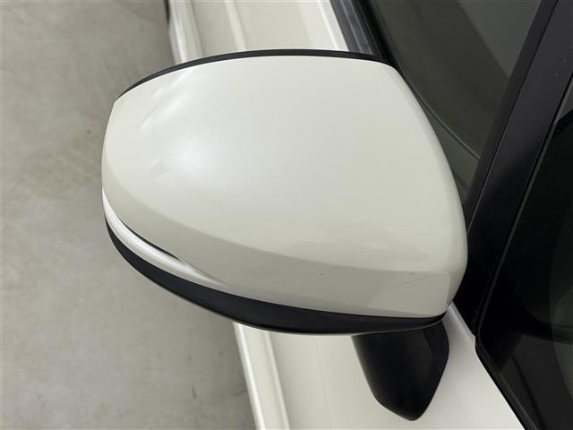 フィットハイブリッド Ｓパッケージ　純正ナビ　バックカメラ　衝突軽減ブレーキ　純正１６インチアルミホイール　クルーズコントロール　ワンセグＴＶ　ＬＥＤヘッドライト　ドライブレコーダー　スマートキー　キーレス　電動格納ミラー　ＥＴＣ（36枚目）