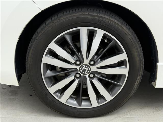 フィットハイブリッド Ｓパッケージ　純正ナビ　バックカメラ　衝突軽減ブレーキ　純正１６インチアルミホイール　クルーズコントロール　ワンセグＴＶ　ＬＥＤヘッドライト　ドライブレコーダー　スマートキー　キーレス　電動格納ミラー　ＥＴＣ（38枚目）