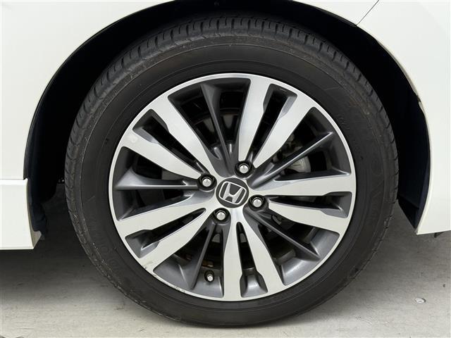 フィットハイブリッド Ｓパッケージ　純正ナビ　バックカメラ　衝突軽減ブレーキ　純正１６インチアルミホイール　クルーズコントロール　ワンセグＴＶ　ＬＥＤヘッドライト　ドライブレコーダー　スマートキー　キーレス　電動格納ミラー　ＥＴＣ（39枚目）