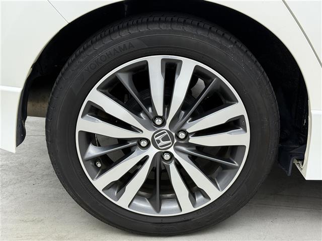 フィットハイブリッド Ｓパッケージ　純正ナビ　バックカメラ　衝突軽減ブレーキ　純正１６インチアルミホイール　クルーズコントロール　ワンセグＴＶ　ＬＥＤヘッドライト　ドライブレコーダー　スマートキー　キーレス　電動格納ミラー　ＥＴＣ（40枚目）