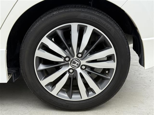 フィットハイブリッド Ｓパッケージ　純正ナビ　バックカメラ　衝突軽減ブレーキ　純正１６インチアルミホイール　クルーズコントロール　ワンセグＴＶ　ＬＥＤヘッドライト　ドライブレコーダー　スマートキー　キーレス　電動格納ミラー　ＥＴＣ（41枚目）