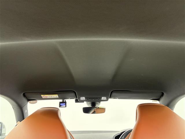 ＴＴクーペ ４５ＴＦＳＩクワトロ　純正ＨＤＤナビ　バックカメラ　衝突軽減システム　ＥＴＣ２．０　ドライブレコーダー　レザーシート　パワーシート　電動パーキングブレーキ　オートブレーキホールド　パドルシフト　コーナーセンサー（27枚目）