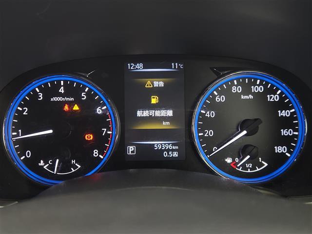 エルグランド ２５０ＨＷＳ　Ｓ　アーバンクロム　サンルーフ　純正エアロ（フロント／サイド）　純正メーカーナビ　Ｂｌｕｅｔｏｏｔｈ接続　ワンセグＴＶ　ＤＶＤ／ＣＤ　ＡＭ／ＦＭ　ＵＳＢ　ＡＵＸ　両側パワースライドドア　クルーズコントロール　ドラレコ（4枚目）