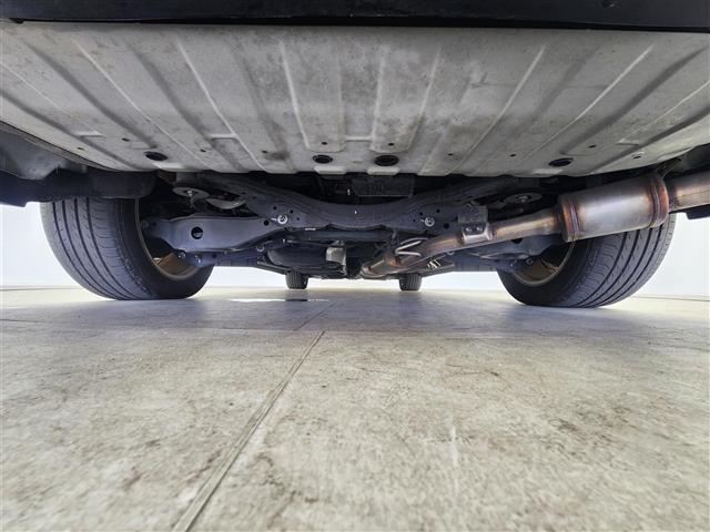 エルグランド ２５０ＨＷＳ　Ｓ　アーバンクロム　サンルーフ　純正エアロ（フロント／サイド）　純正メーカーナビ　Ｂｌｕｅｔｏｏｔｈ接続　ワンセグＴＶ　ＤＶＤ／ＣＤ　ＡＭ／ＦＭ　ＵＳＢ　ＡＵＸ　両側パワースライドドア　クルーズコントロール　ドラレコ（30枚目）