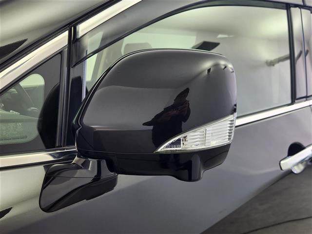 エルグランド ２５０ＨＷＳ　Ｓ　アーバンクロム　サンルーフ　純正エアロ（フロント／サイド）　純正メーカーナビ　Ｂｌｕｅｔｏｏｔｈ接続　ワンセグＴＶ　ＤＶＤ／ＣＤ　ＡＭ／ＦＭ　ＵＳＢ　ＡＵＸ　両側パワースライドドア　クルーズコントロール　ドラレコ（39枚目）