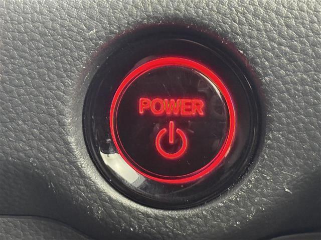 ステップワゴン e:HEVスパーダ 純正ナビ パノラマモニター フリップダウンモニター 両側パワースライドドア BSM 衝突軽減ブレーキ ACC フルセグTV ドライブレコーダー ハーフレザーシート シートヒーター スマートキー ETC(9枚目)