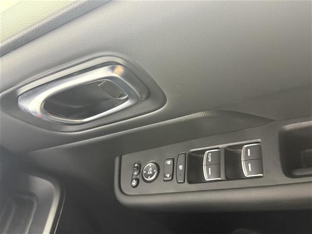 ステップワゴン e:HEVスパーダ 純正ナビ パノラマモニター フリップダウンモニター 両側パワースライドドア BSM 衝突軽減ブレーキ ACC フルセグTV ドライブレコーダー ハーフレザーシート シートヒーター スマートキー ETC(11枚目)