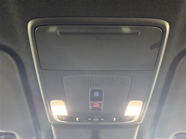 ステップワゴン e:HEVスパーダ 純正ナビ パノラマモニター フリップダウンモニター 両側パワースライドドア BSM 衝突軽減ブレーキ ACC フルセグTV ドライブレコーダー ハーフレザーシート シートヒーター スマートキー ETC(14枚目)