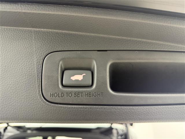 ステップワゴン e:HEVスパーダ 純正ナビ パノラマモニター フリップダウンモニター 両側パワースライドドア BSM 衝突軽減ブレーキ ACC フルセグTV ドライブレコーダー ハーフレザーシート シートヒーター スマートキー ETC(15枚目)