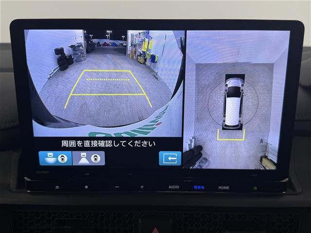 ステップワゴン e:HEVスパーダ 純正ナビ パノラマモニター フリップダウンモニター 両側パワースライドドア BSM 衝突軽減ブレーキ ACC フルセグTV ドライブレコーダー ハーフレザーシート シートヒーター スマートキー ETC(18枚目)