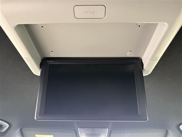 ステップワゴン e:HEVスパーダ 純正ナビ パノラマモニター フリップダウンモニター 両側パワースライドドア BSM 衝突軽減ブレーキ ACC フルセグTV ドライブレコーダー ハーフレザーシート シートヒーター スマートキー ETC(19枚目)