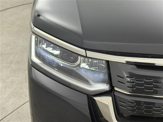 ステップワゴン e:HEVスパーダ 純正ナビ パノラマモニター フリップダウンモニター 両側パワースライドドア BSM 衝突軽減ブレーキ ACC フルセグTV ドライブレコーダー ハーフレザーシート シートヒーター スマートキー ETC(35枚目)