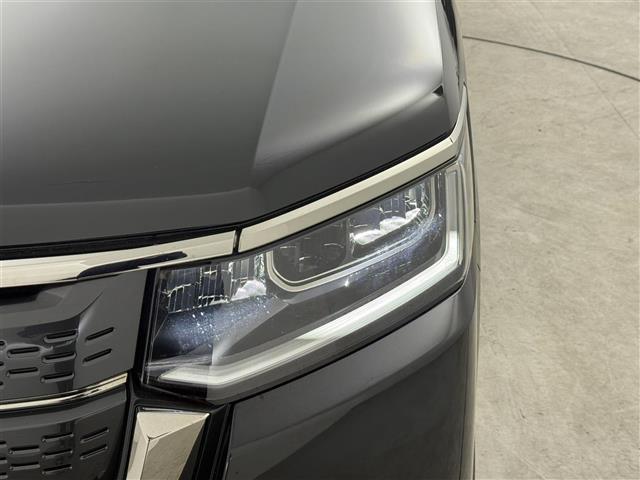 ステップワゴン e:HEVスパーダ 純正ナビ パノラマモニター フリップダウンモニター 両側パワースライドドア BSM 衝突軽減ブレーキ ACC フルセグTV ドライブレコーダー ハーフレザーシート シートヒーター スマートキー ETC(36枚目)